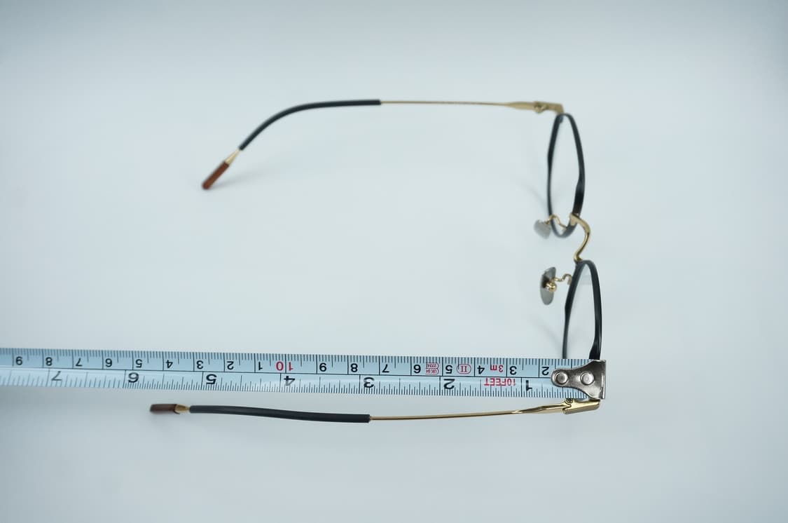 긱시크 안경_emfull_Series#002 상품이미지10