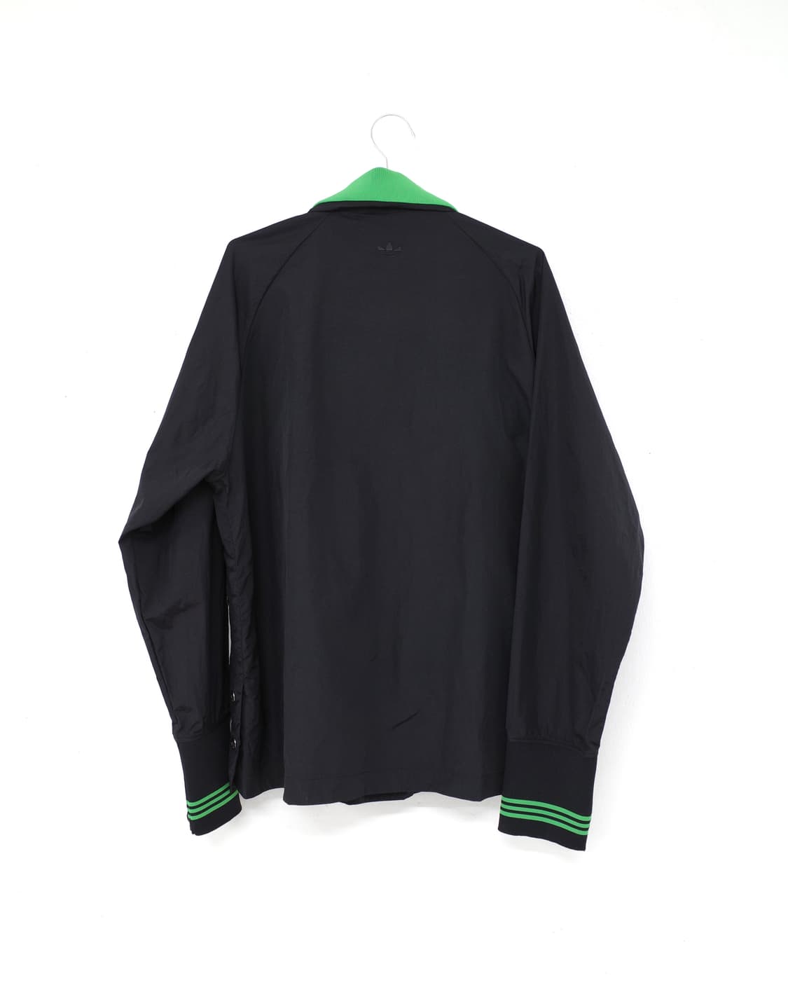 Wales Bonner x Adidas Originals Nylon To 상품이미지2