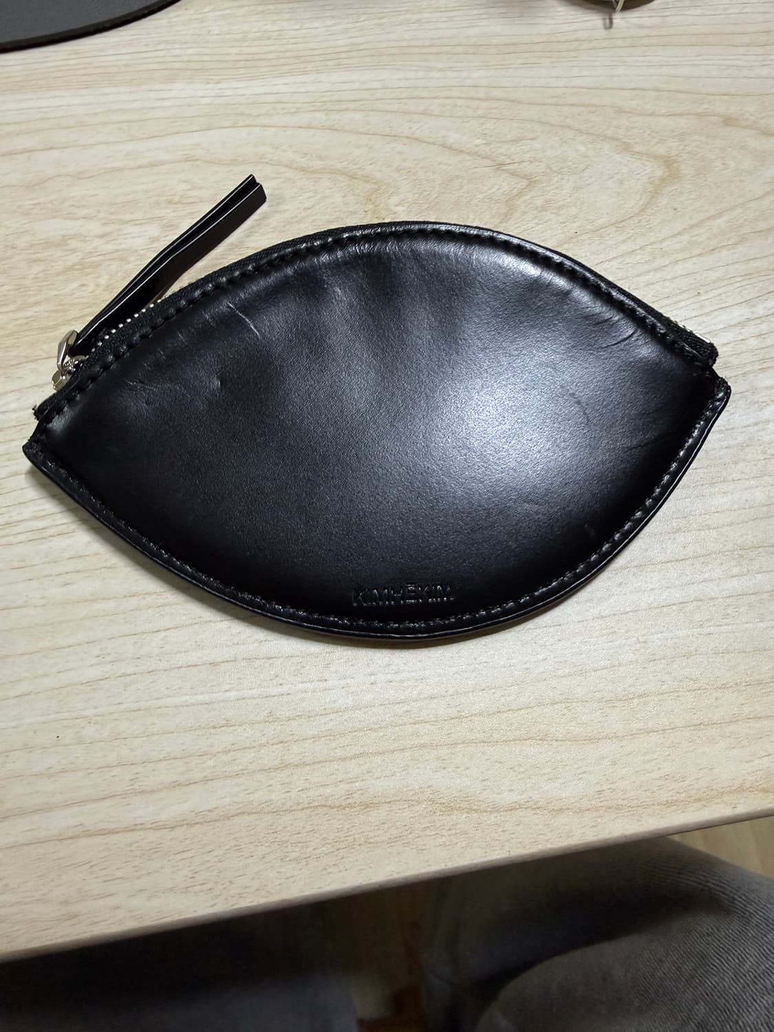 김해김 지갑 상품이미지5