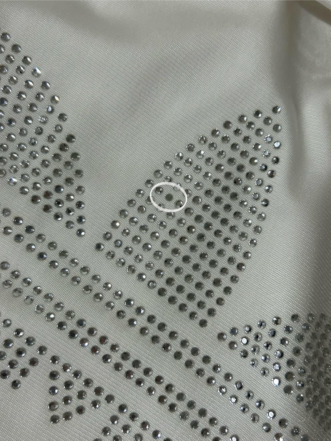 아디다스 초희귀 대대쟝 큐빅 져지 상품이미지6