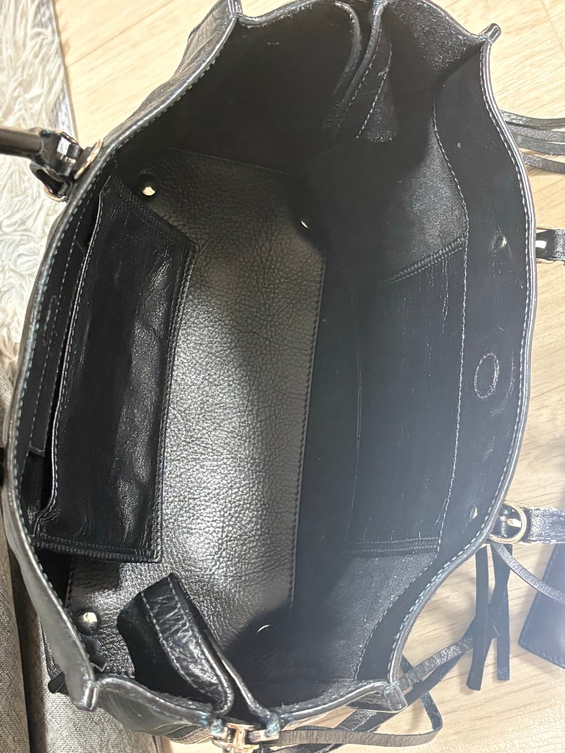 발렌시아가 파피에르 상품이미지8