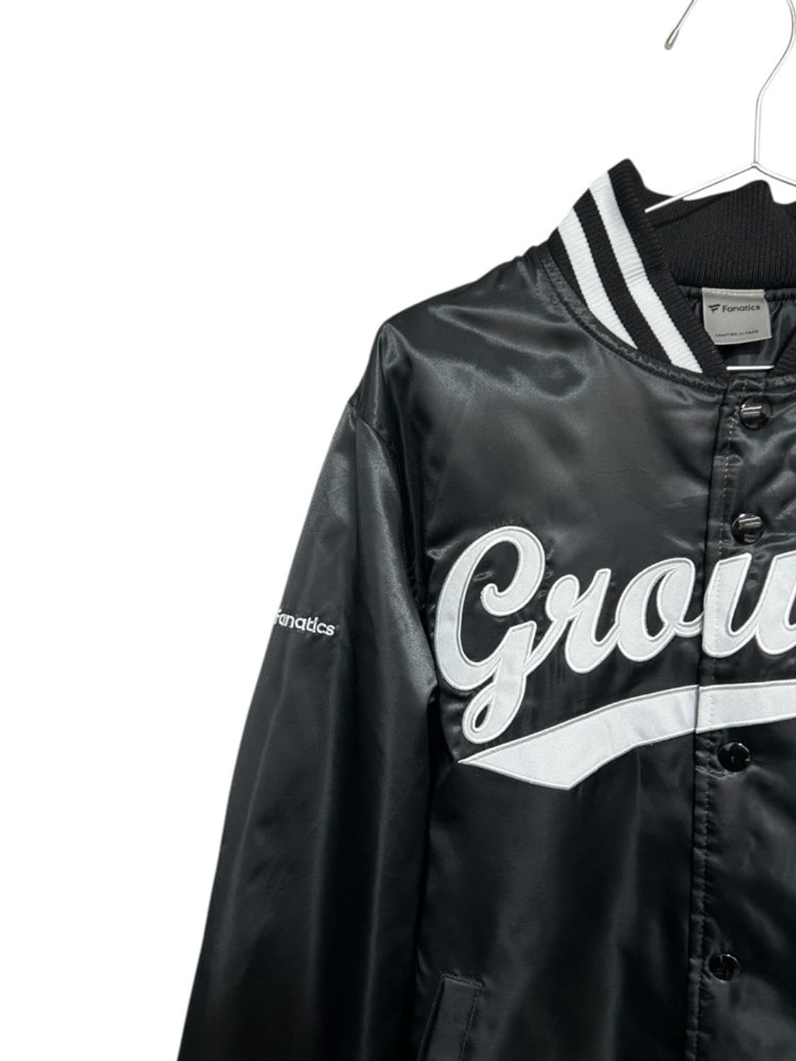 vtg jacket 상품이미지2