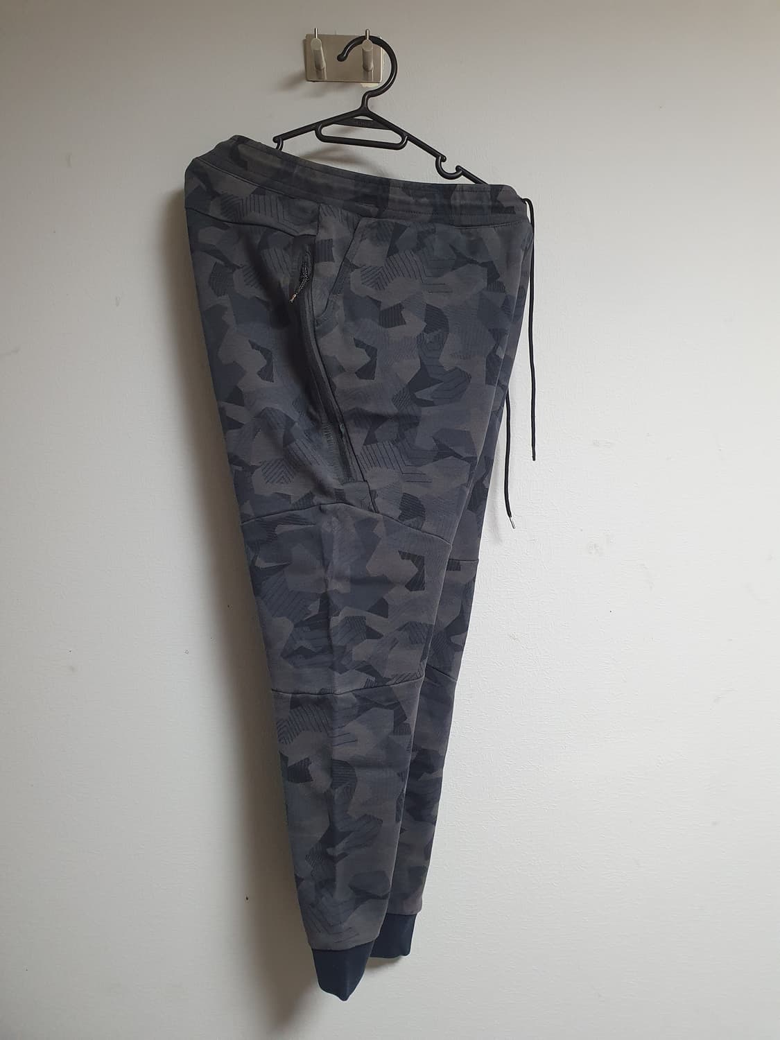 NIKE 나이키 조거 트레이닝 팬츠)32 상품이미지4