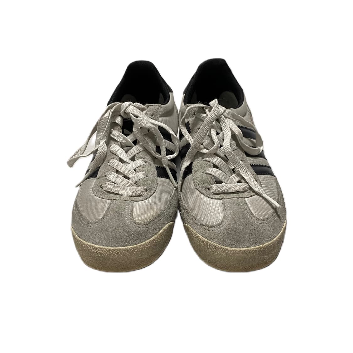 adidas vintage dragon shoes 후루츠패밀리