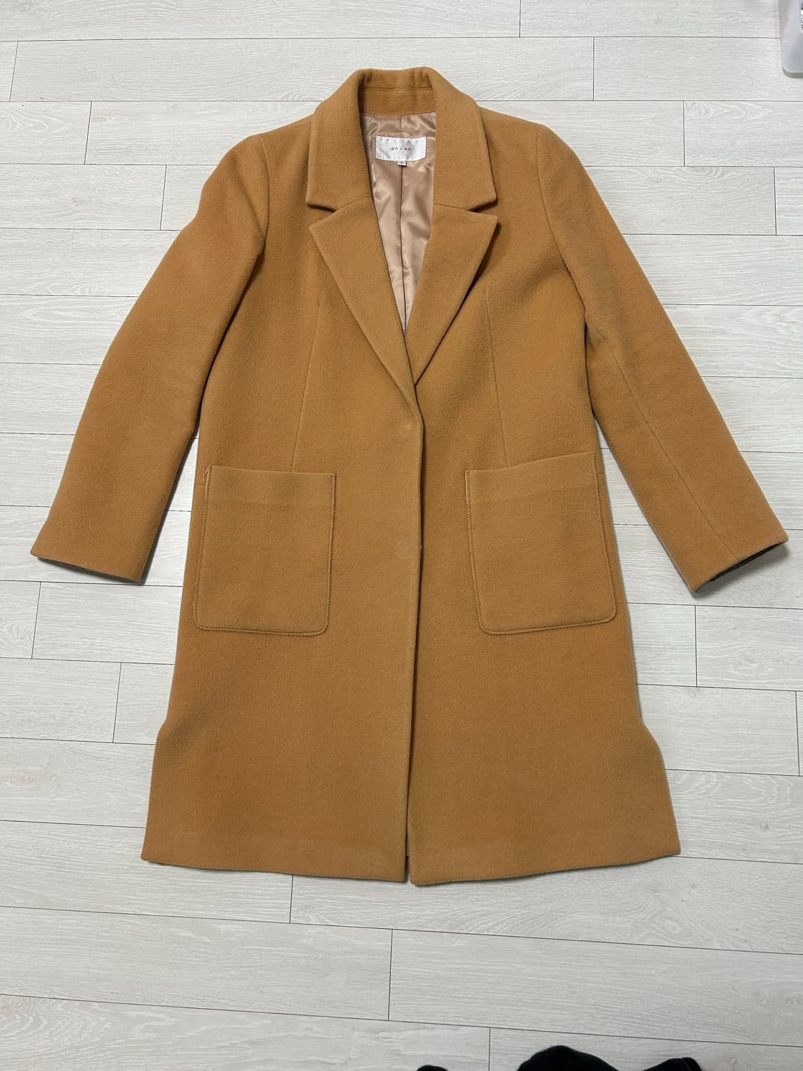 On&On 상품이미지1