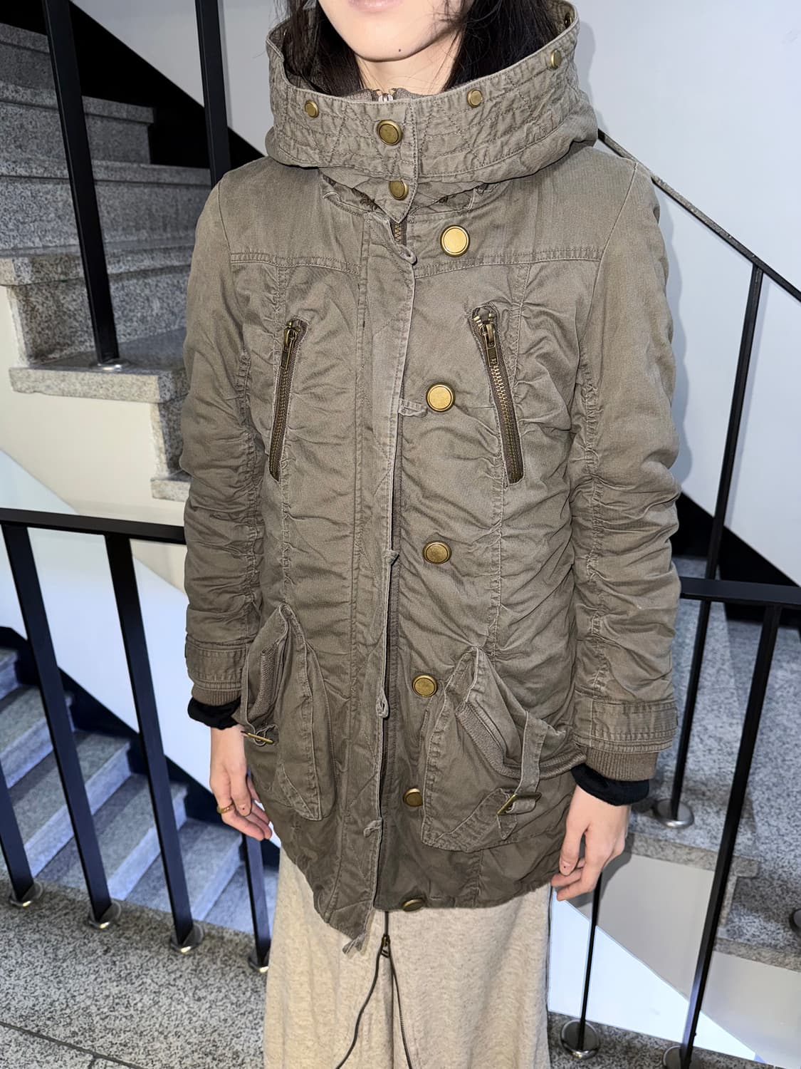 OZOC 상품이미지3