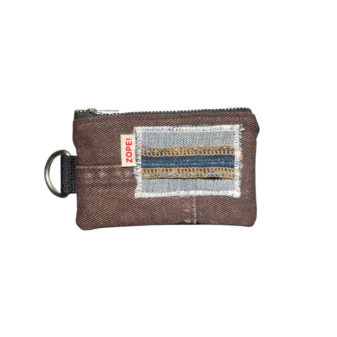 CLONE POCKET NO.443 상품이미지1