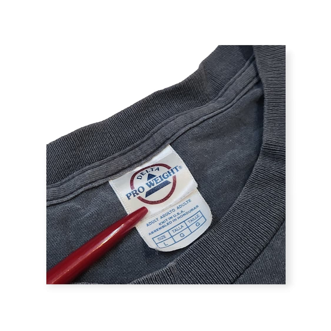 90's Children Of Bodom 상품이미지5