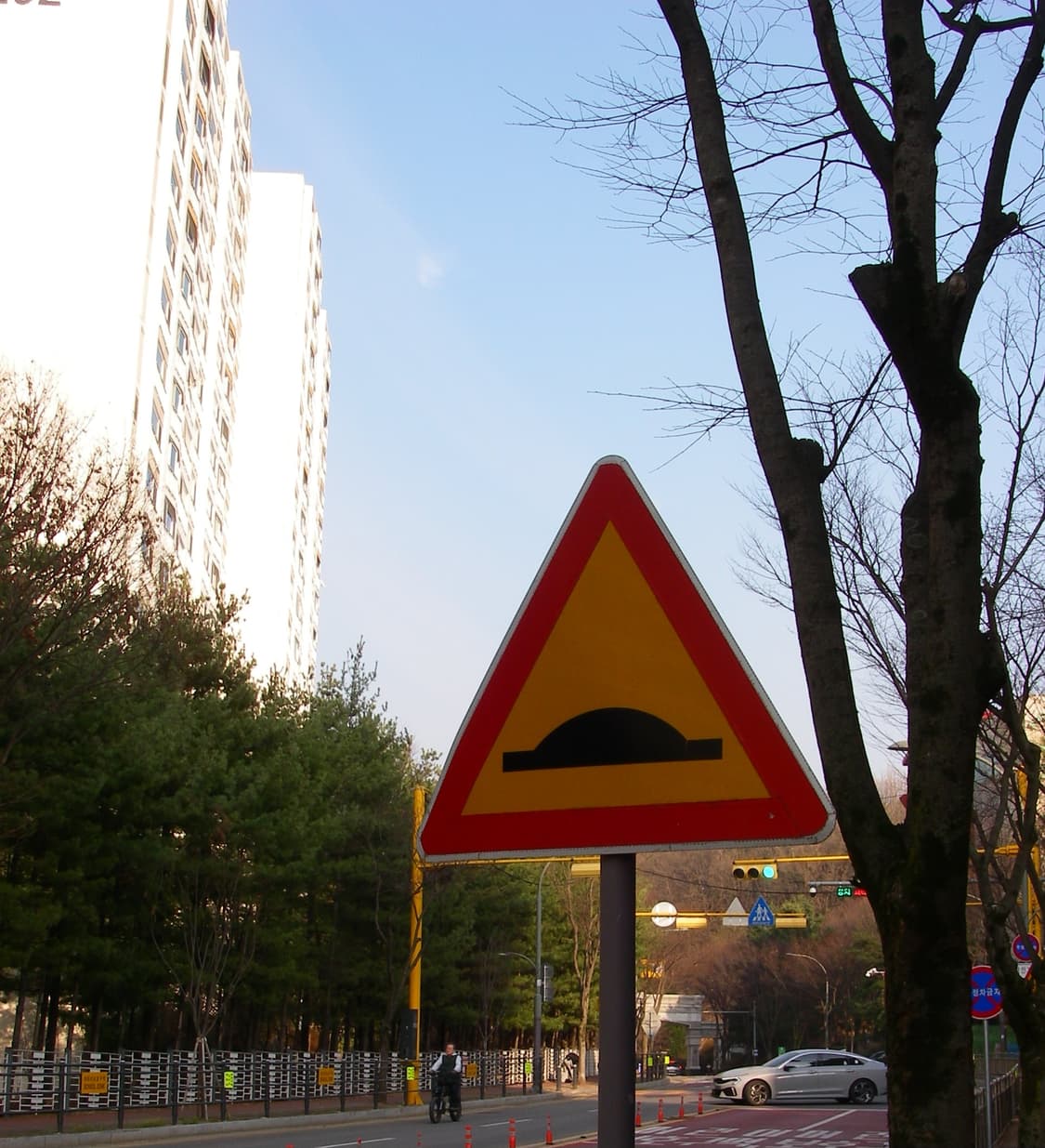 (작례O) 펜탁스 옵티오 w10 pentax optio w10 상품이미지6