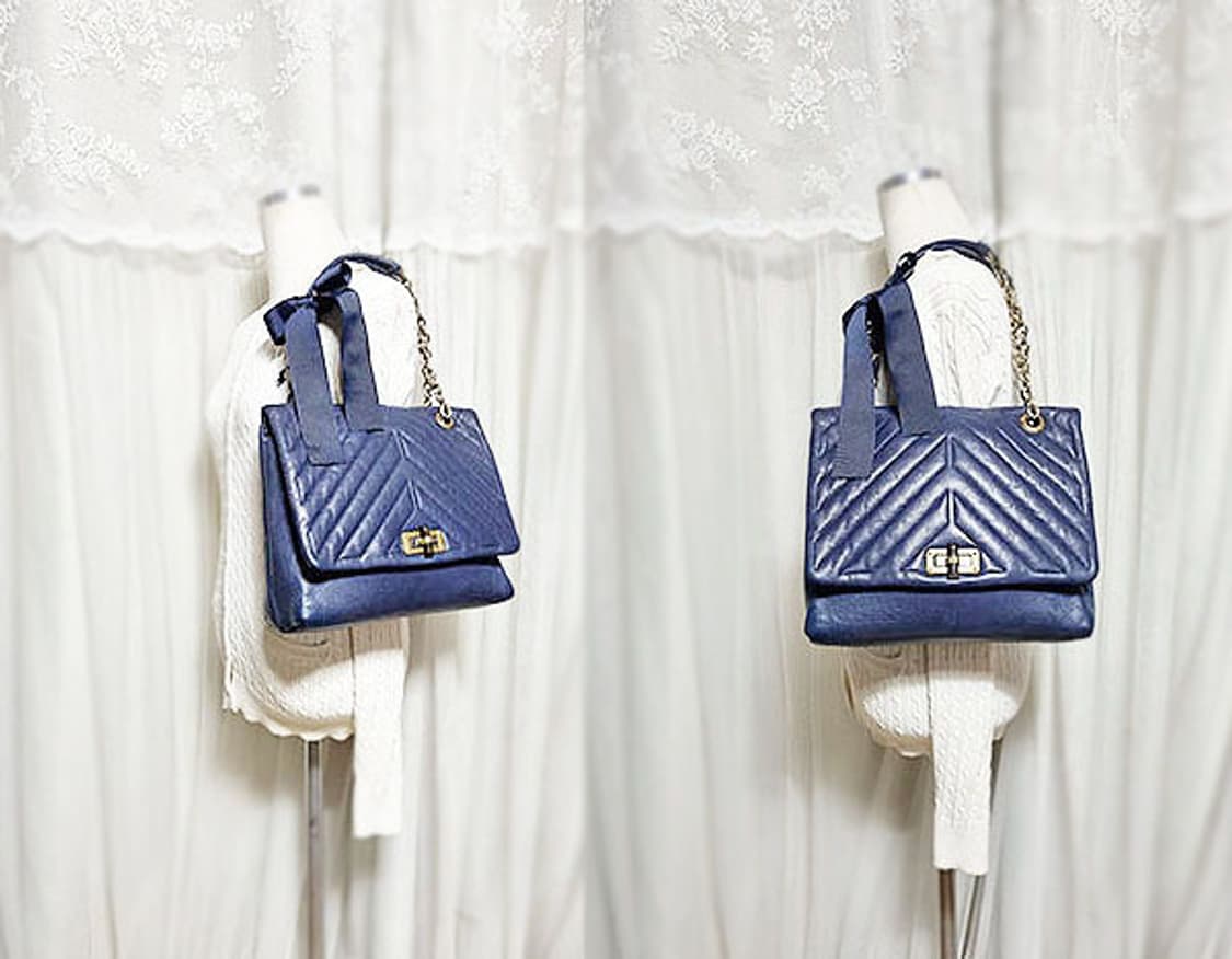 랑방 해피백 상품이미지7