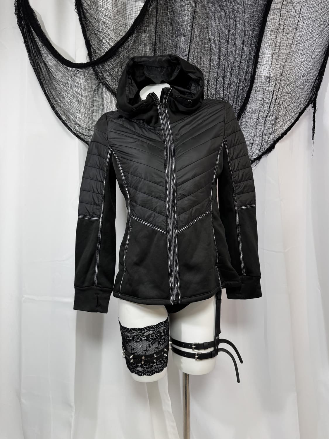  detail padding 상품이미지1