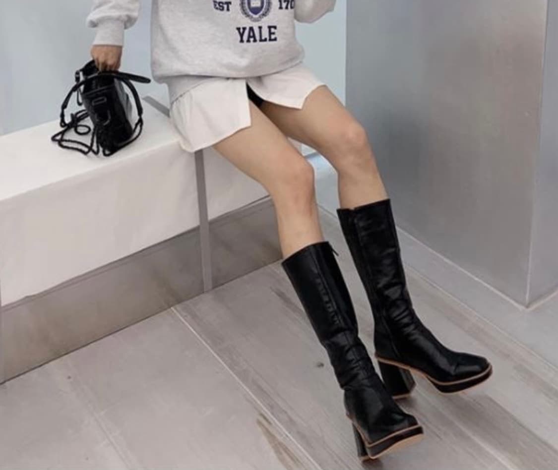 att 롱부츠 245 상품이미지1