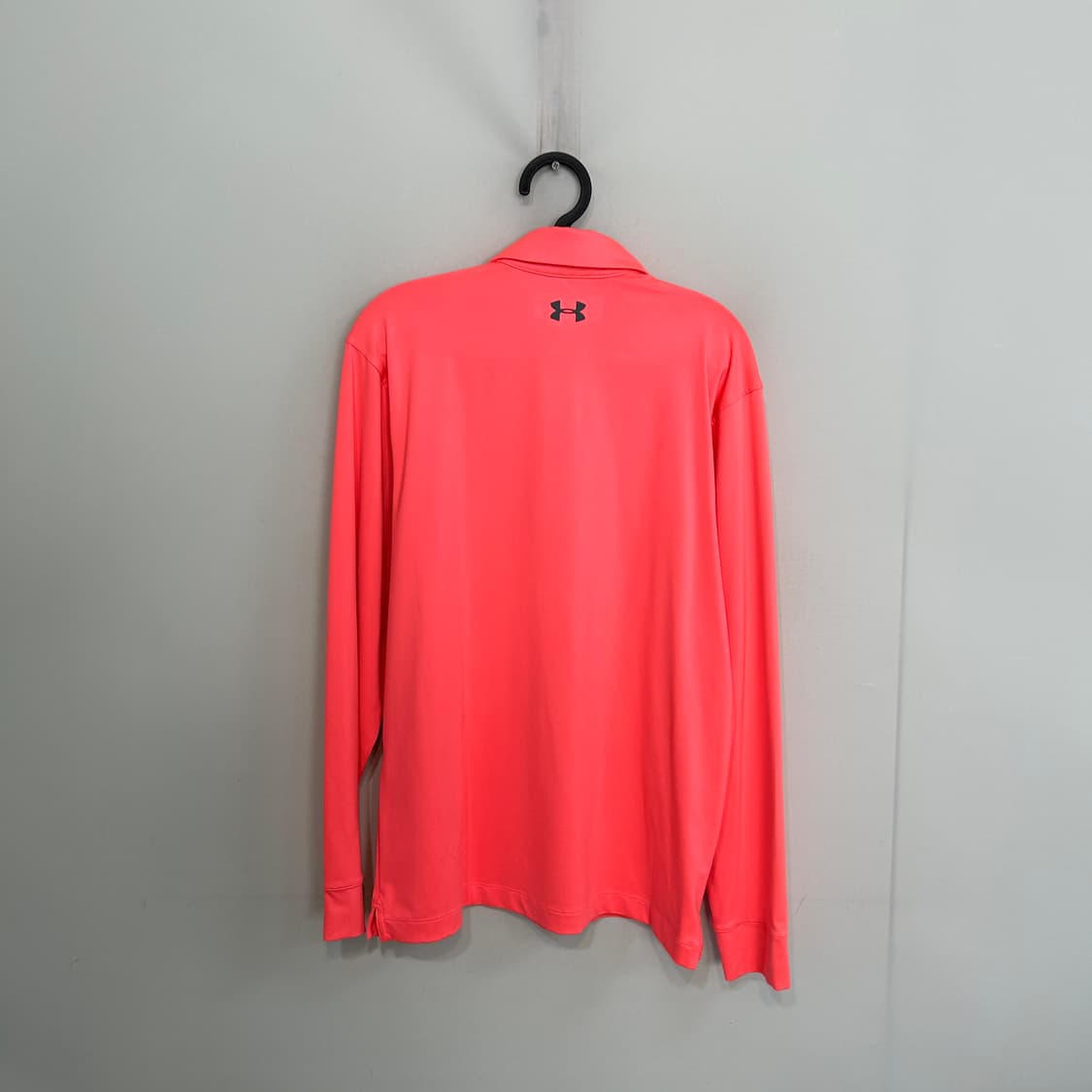 언더아머 남성 티셔츠 95 상품이미지3