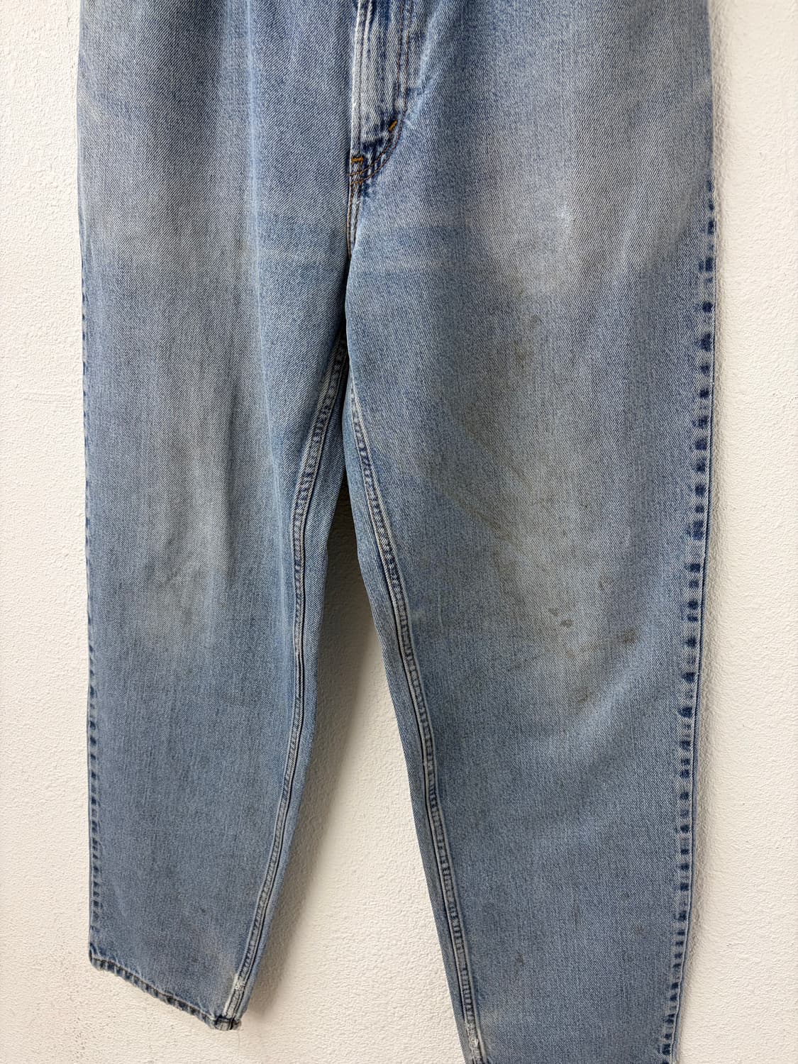 LEVI'S 560 (*057) 상품이미지3
