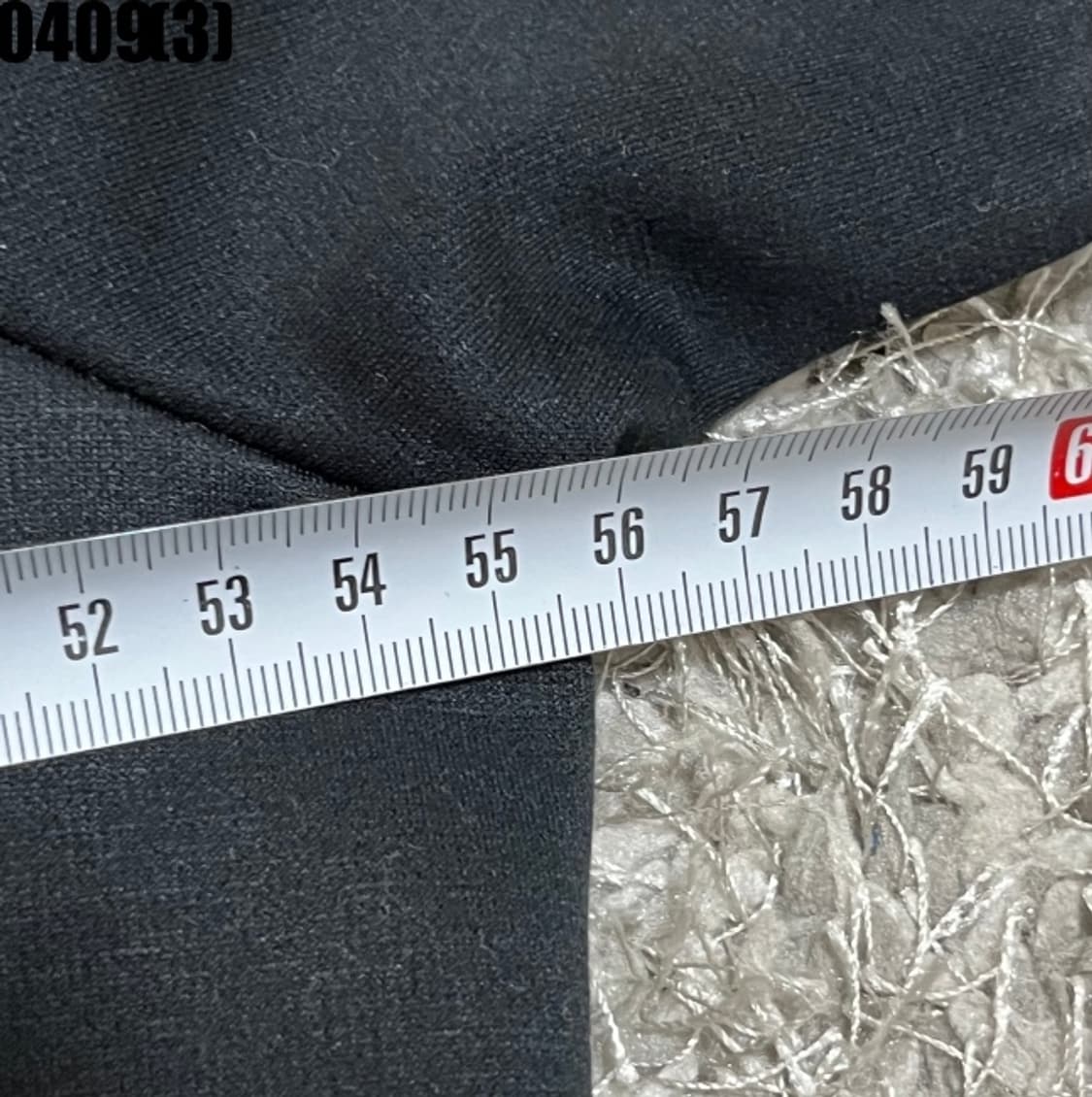 나이키 후드집업 자켓 상품이미지6