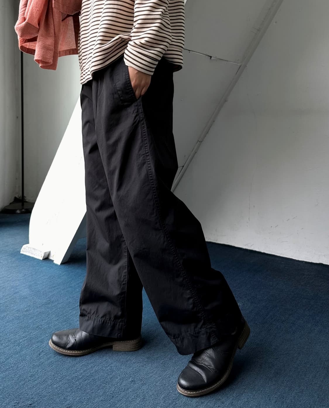 　「MHL.」 상품이미지4