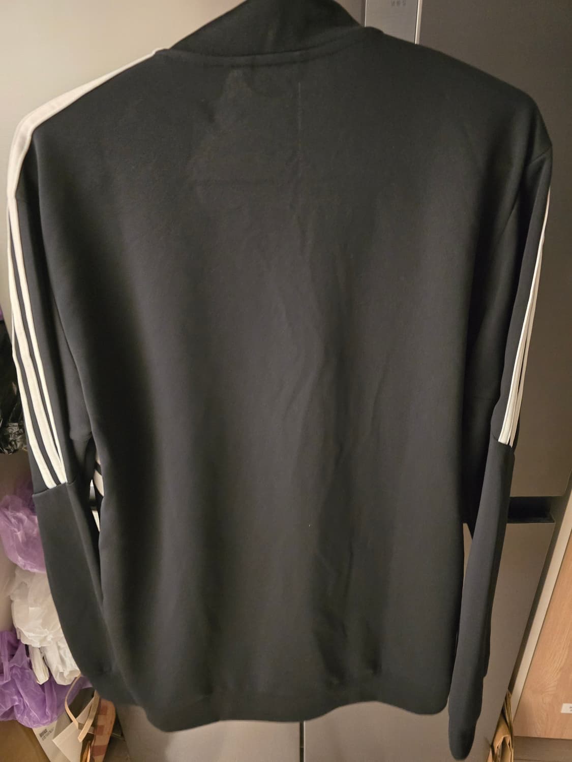 전북현대 트랙탑져지 105 상품이미지3