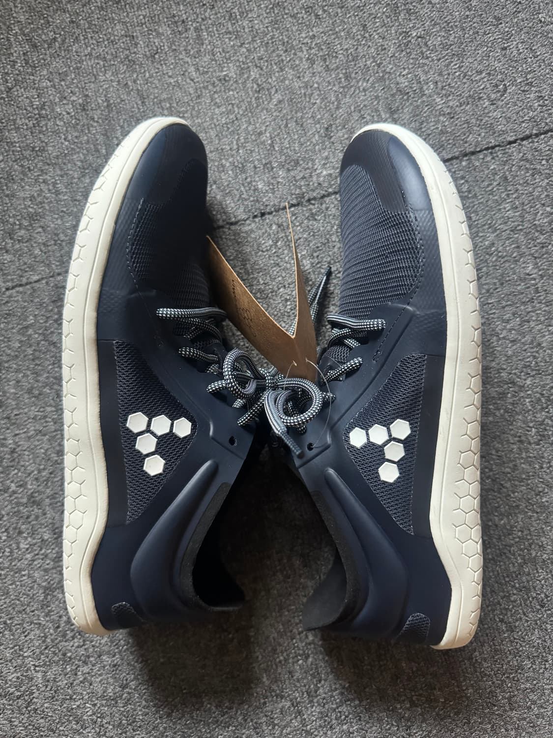 새상품) 비보베어풋 프리머스 라이트 41 상품이미지3