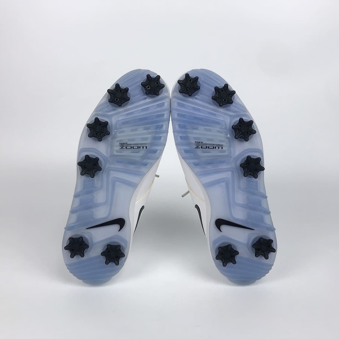 나이키 NIKE 에어 줌 다이렉트 골프화 남성260 상품이미지8