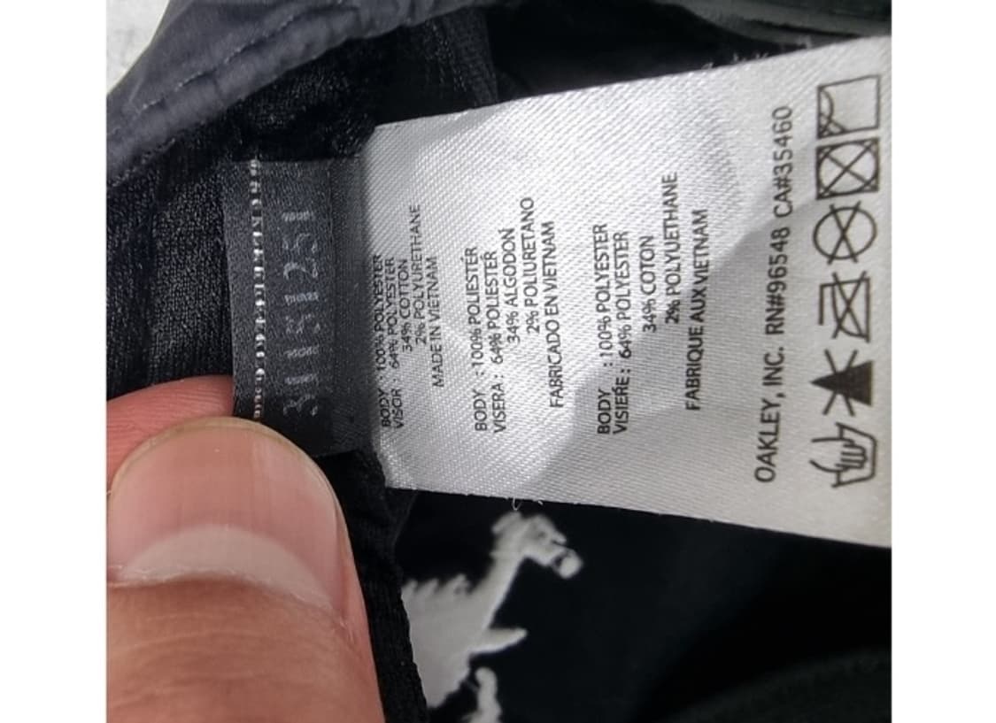 OAKLEY 오클리 상품이미지7