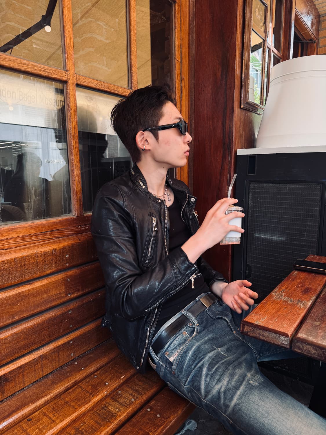 오클리 아이자켓 리덕스 상품이미지1
