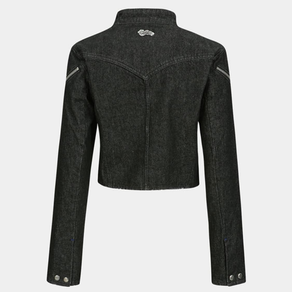 ADSB 앤더슨벨 Woman Lia Multi Zipp 상품이미지2