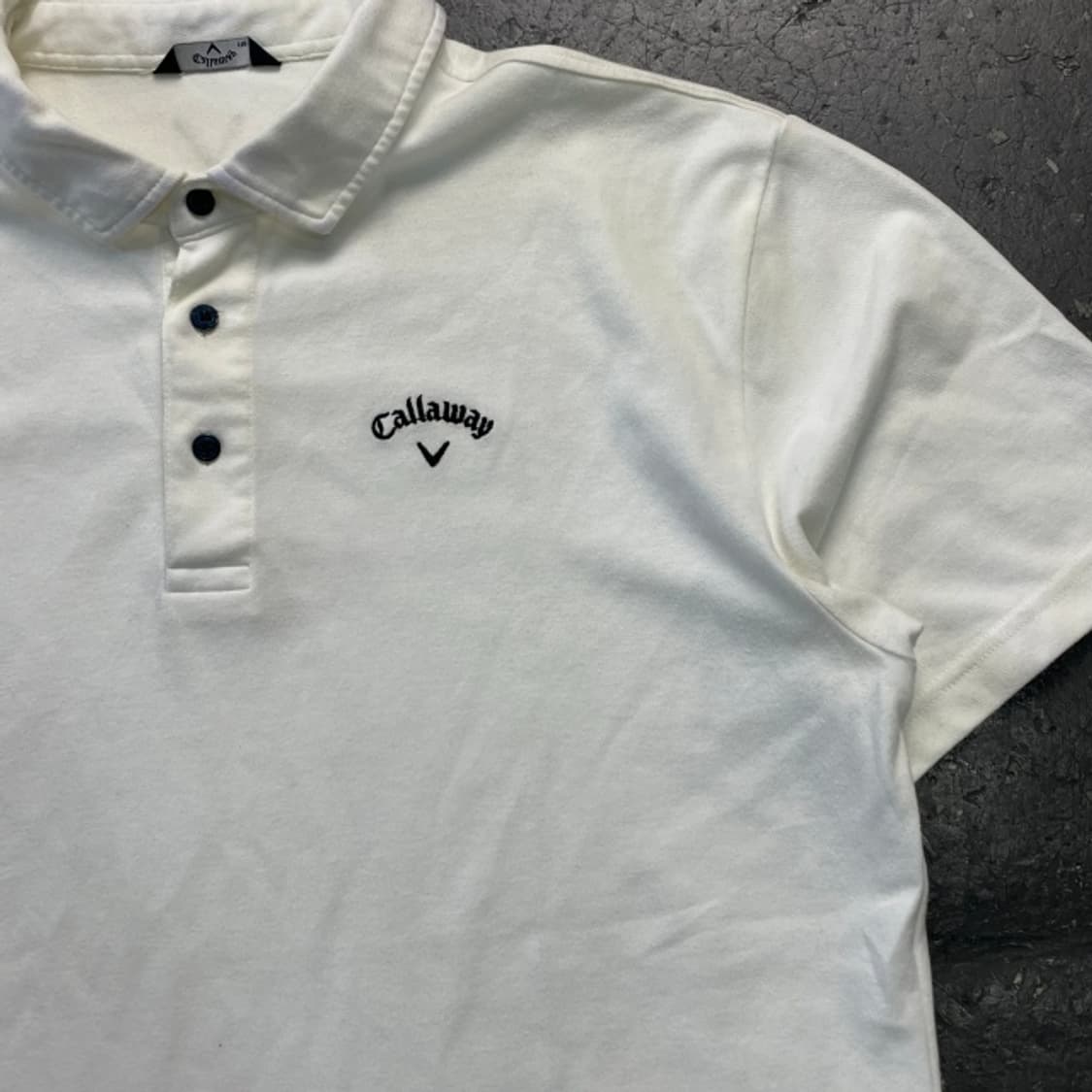 105 캘러웨이 카라티 상품이미지2