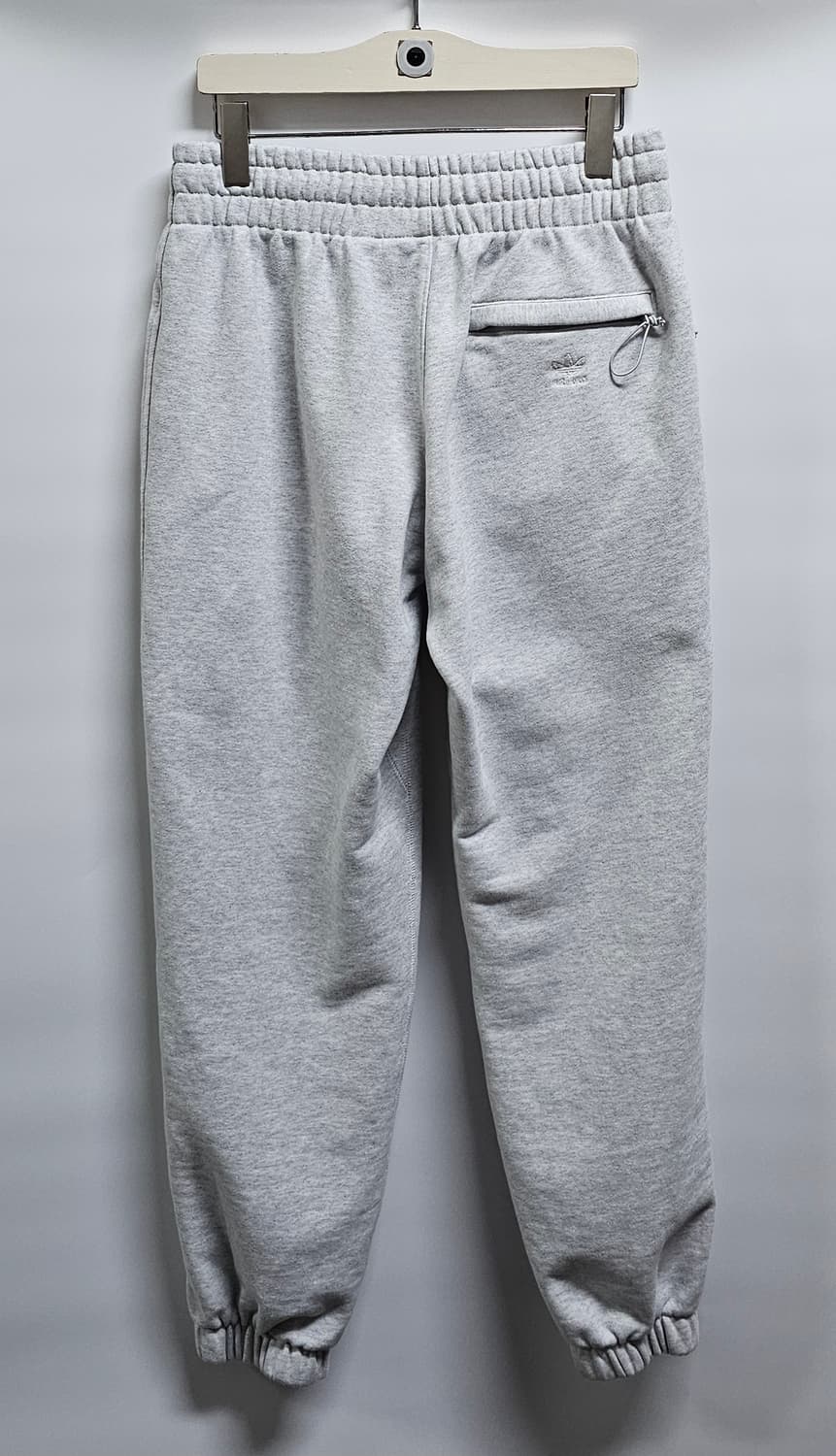 아디다스x휴먼레이스 트레이닝 조거팬츠 M 상품이미지2