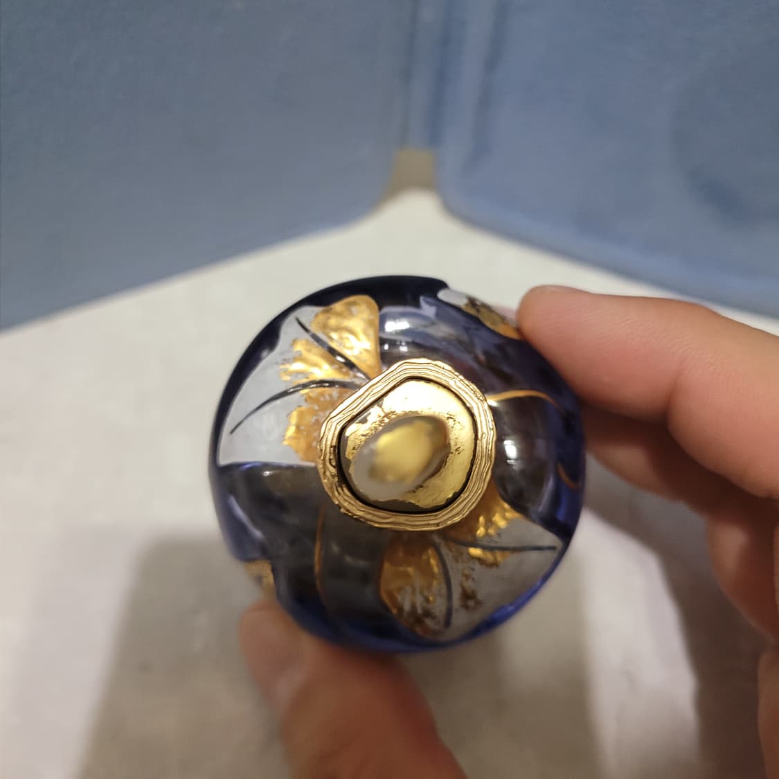 롤리타렘피카 EDP 30ml 향수 (K) 상품이미지4