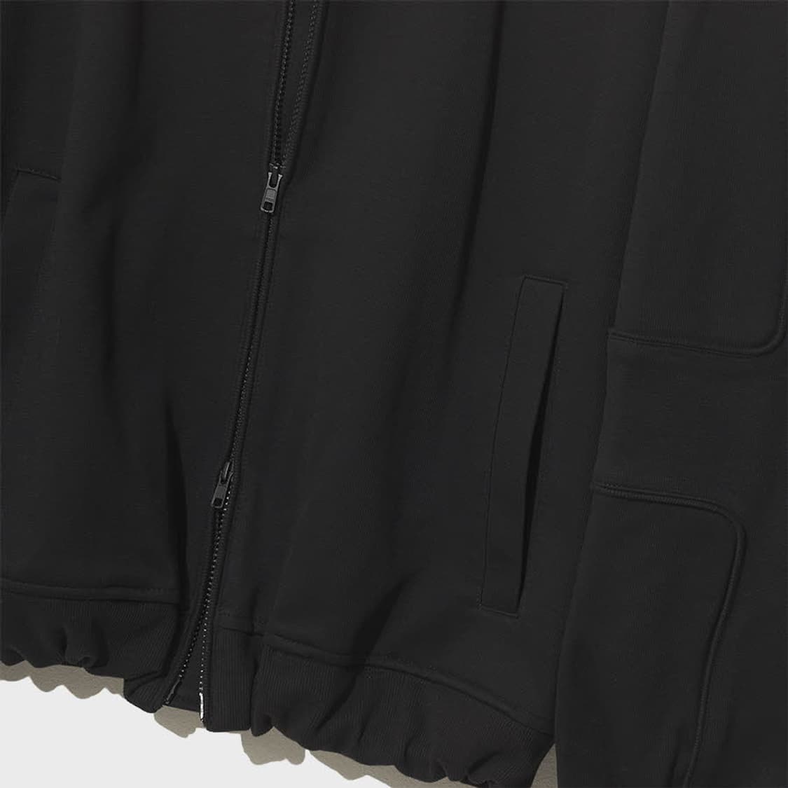 JUUN.J jacket 상품이미지3