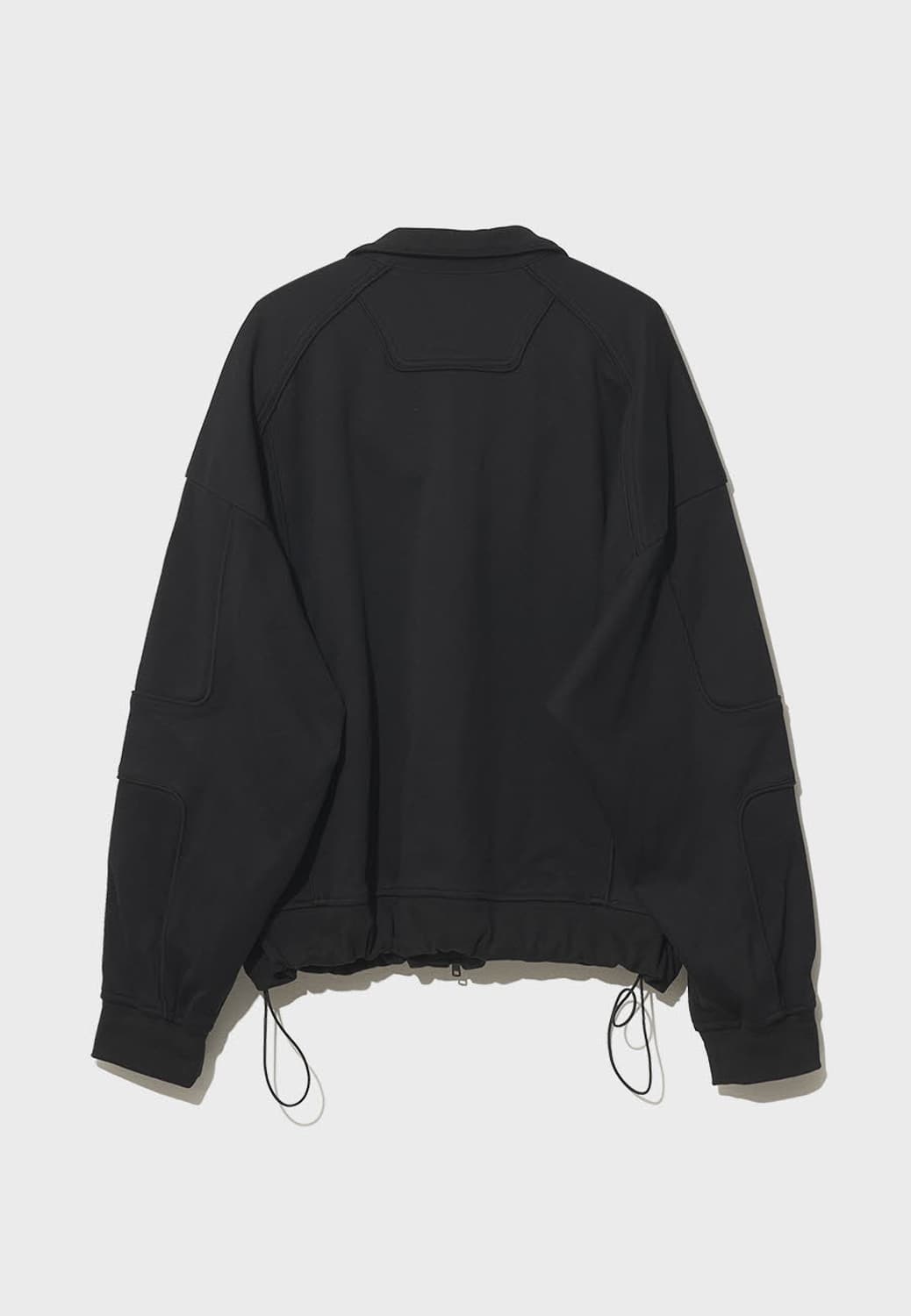 JUUN.J jacket 상품이미지2