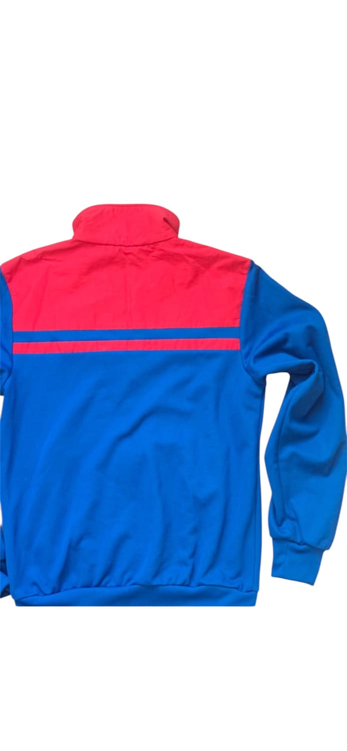 아디다스 83-C 트랙탑 (Adidas 83-C Track Top) 상품이미지7