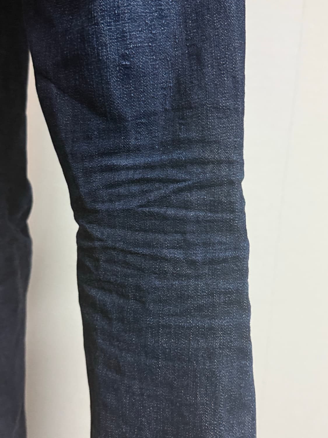 Pure Blue Japan XX-013 PBJ 퓨어블루재팬 상품이미지6