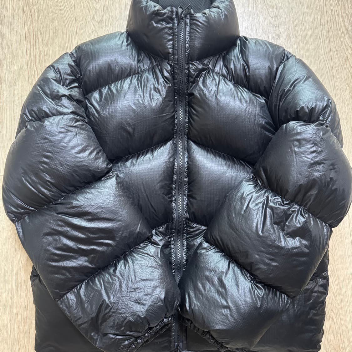 록키마운틴 페더베드 ns 상품이미지1