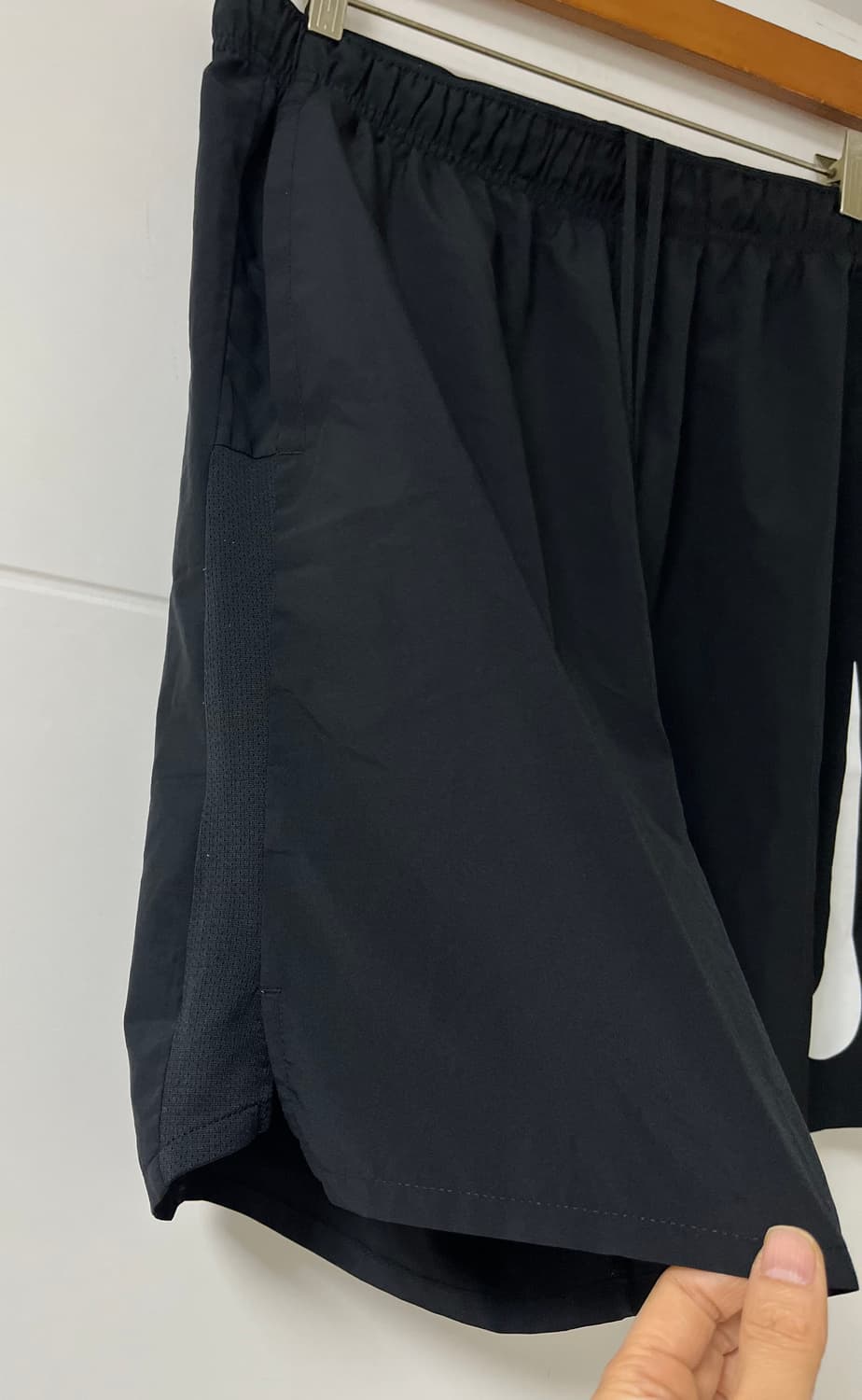 나이키 반바지 상품이미지7