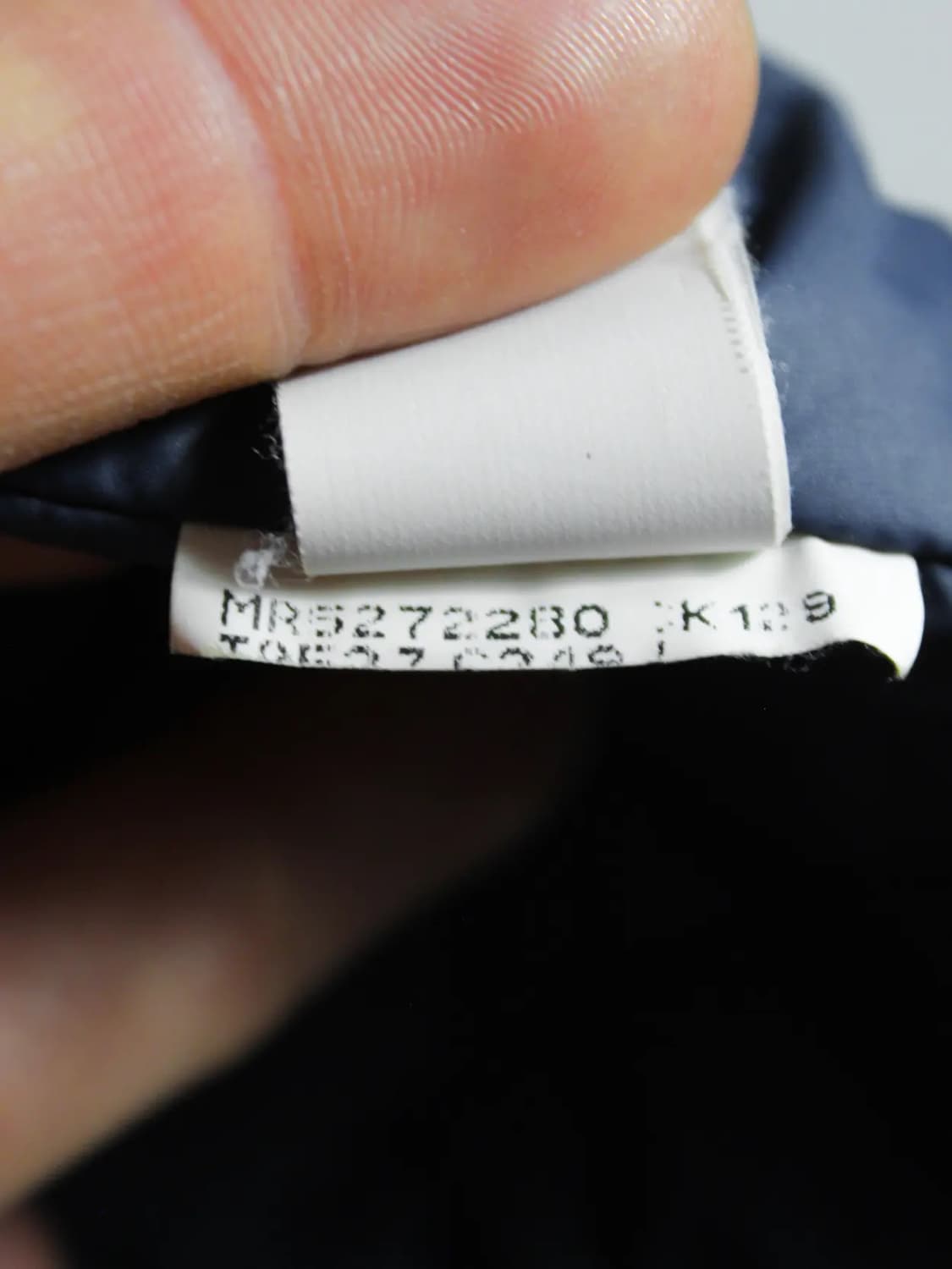 브루넬로쿠치넬리 모토 구스푸퍼 상품이미지7