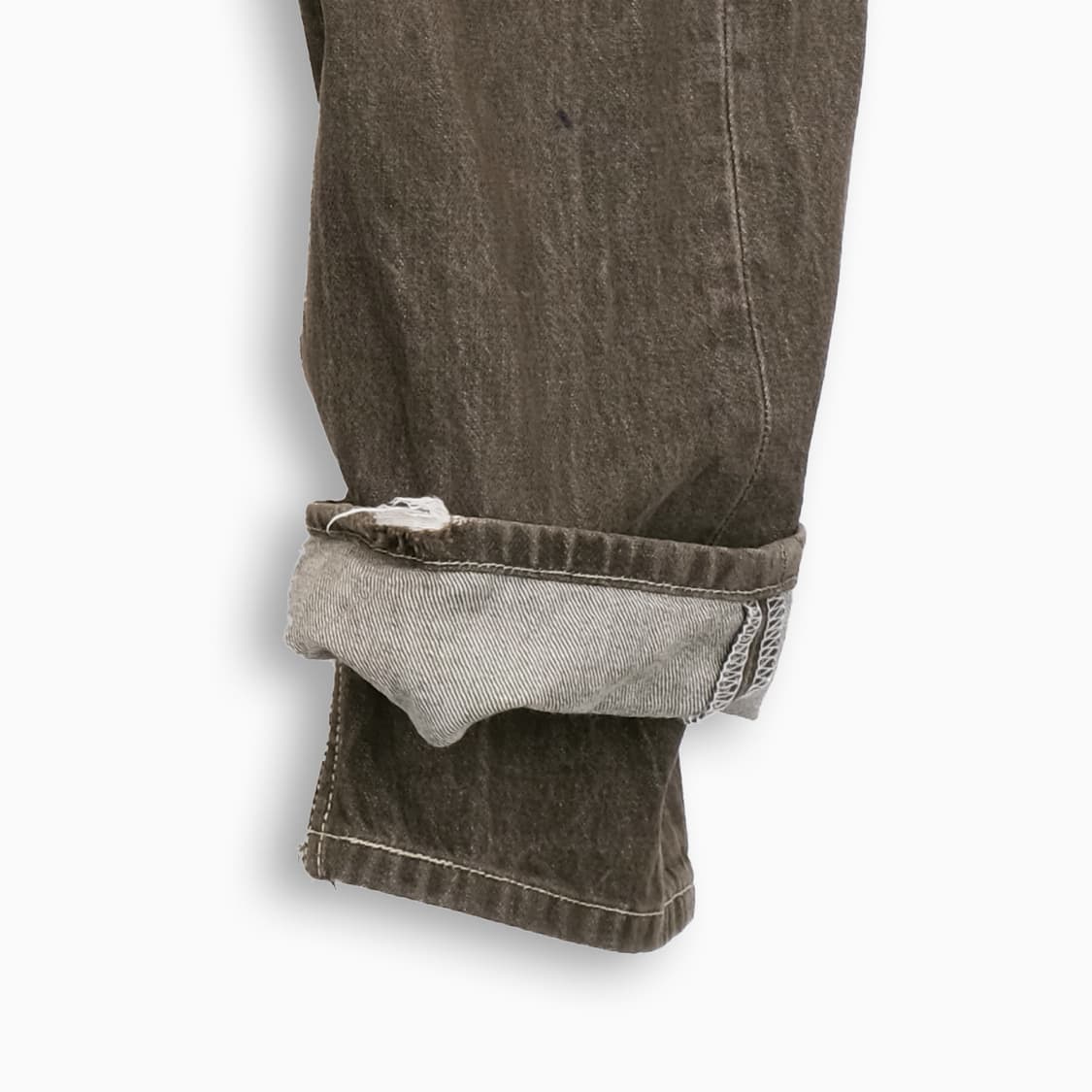 빈티지 리바이스 501 그레이진 34 인치 LV50136546 상품이미지7