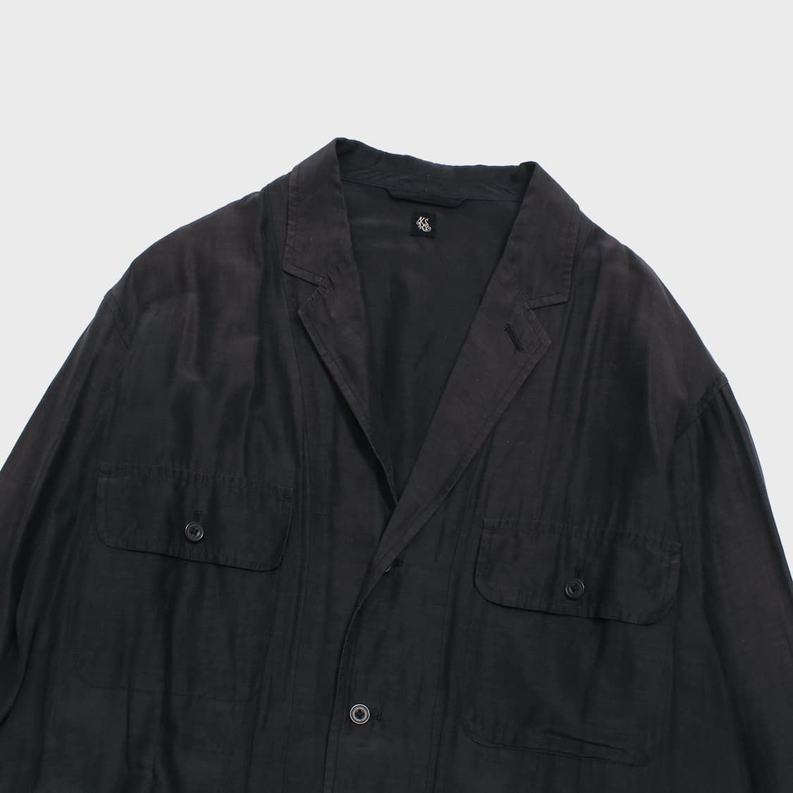 KAPTAIN SUNSHINE 상품이미지5