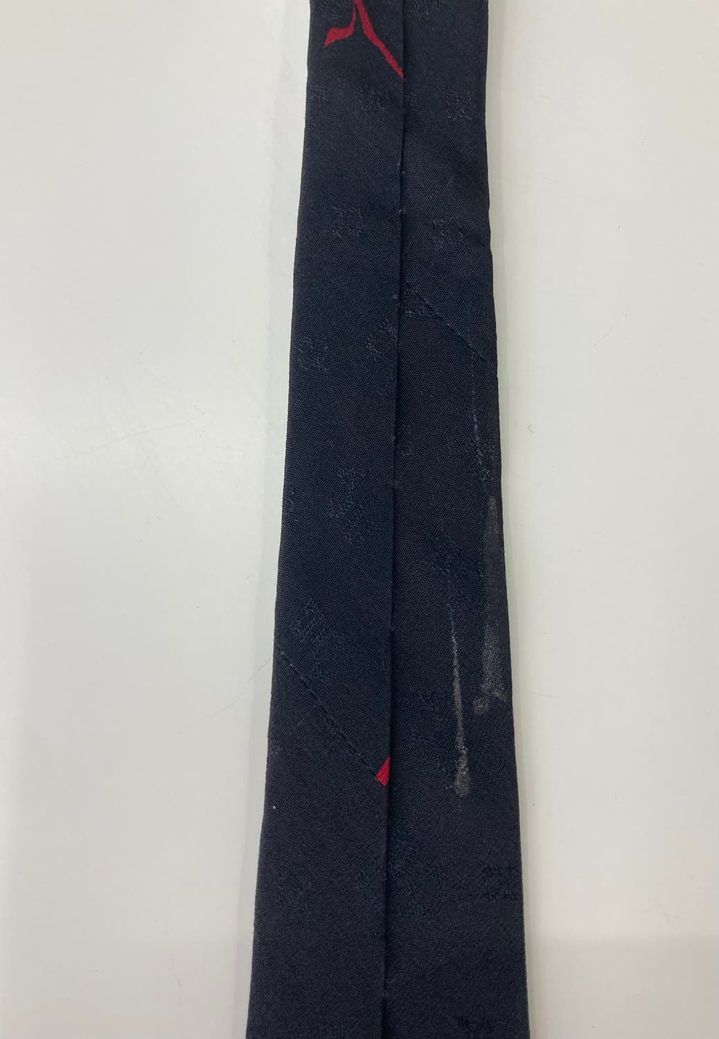 빈티지)넥타이 상품이미지7