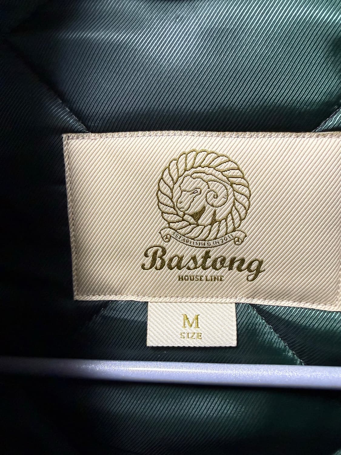 바스통 108w m사이즈 상품이미지3