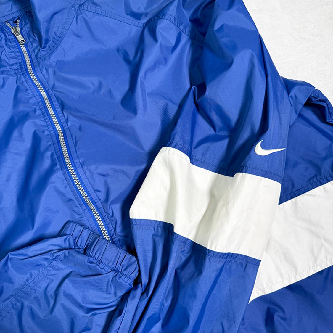 나이키 자켓 상품이미지2