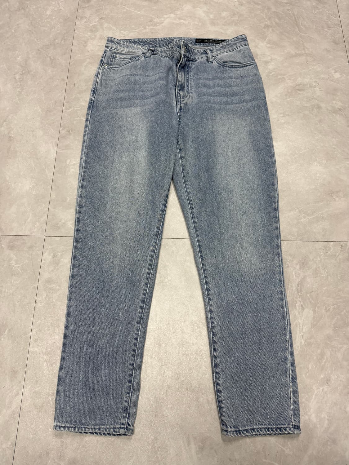 알마니 익스체인지 상품이미지1