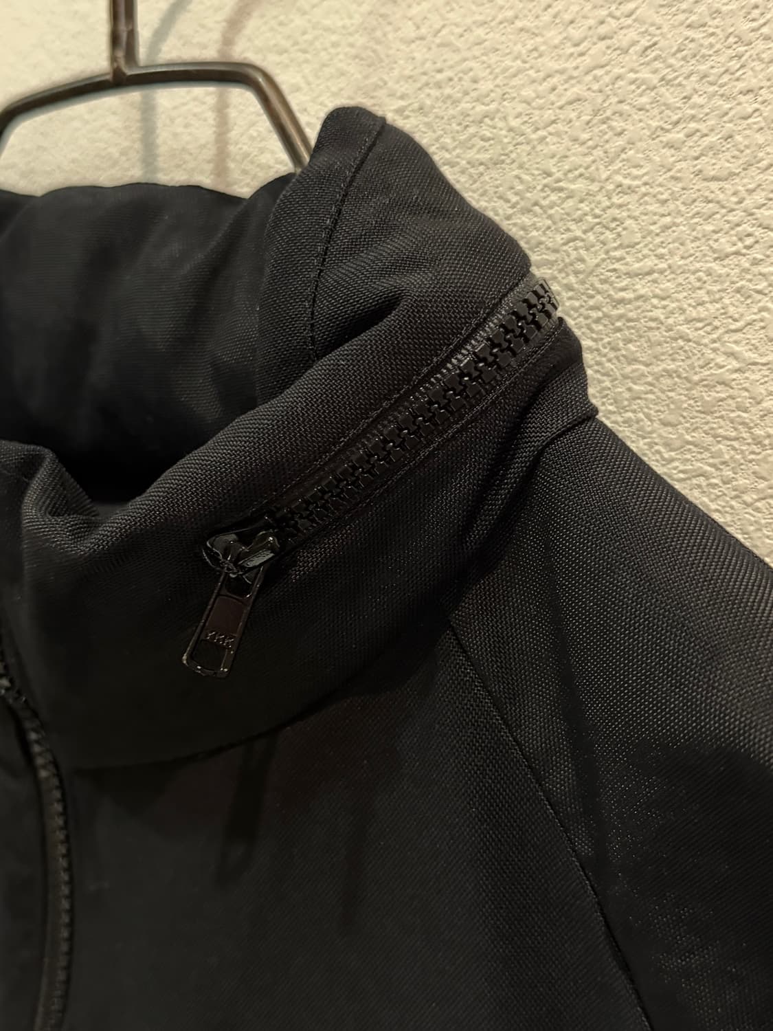 INED 자켓 (Made In Japan) 상품이미지5