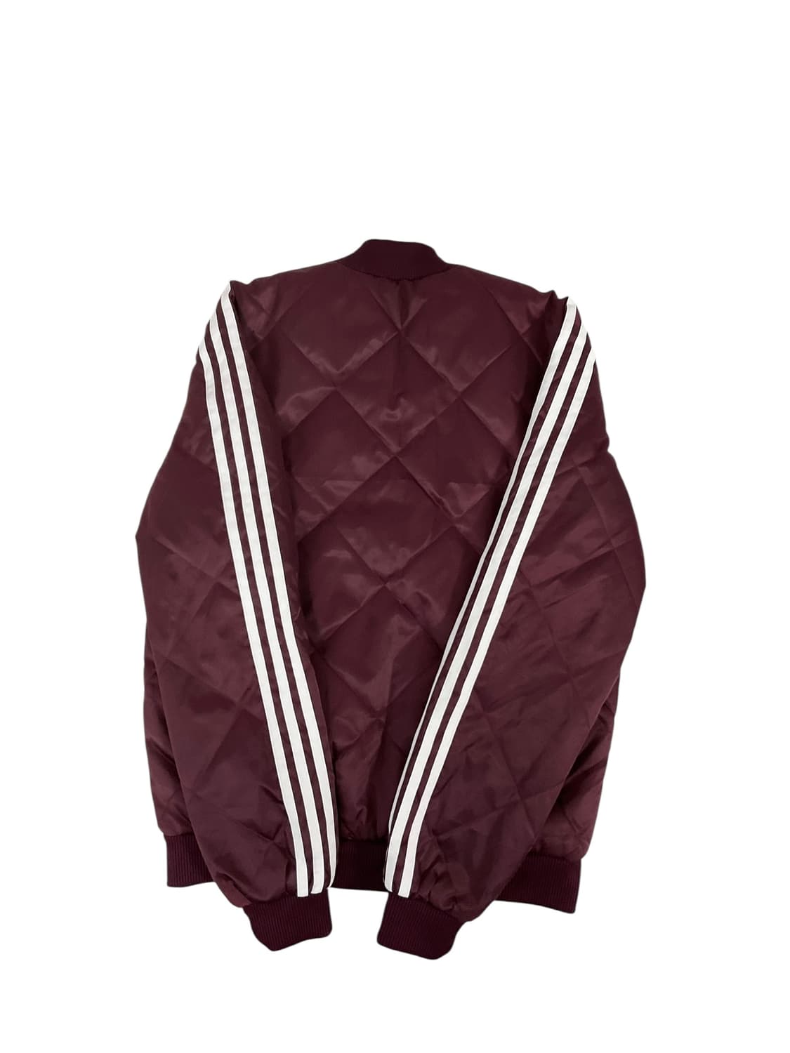 Adidas (90) 상품이미지2