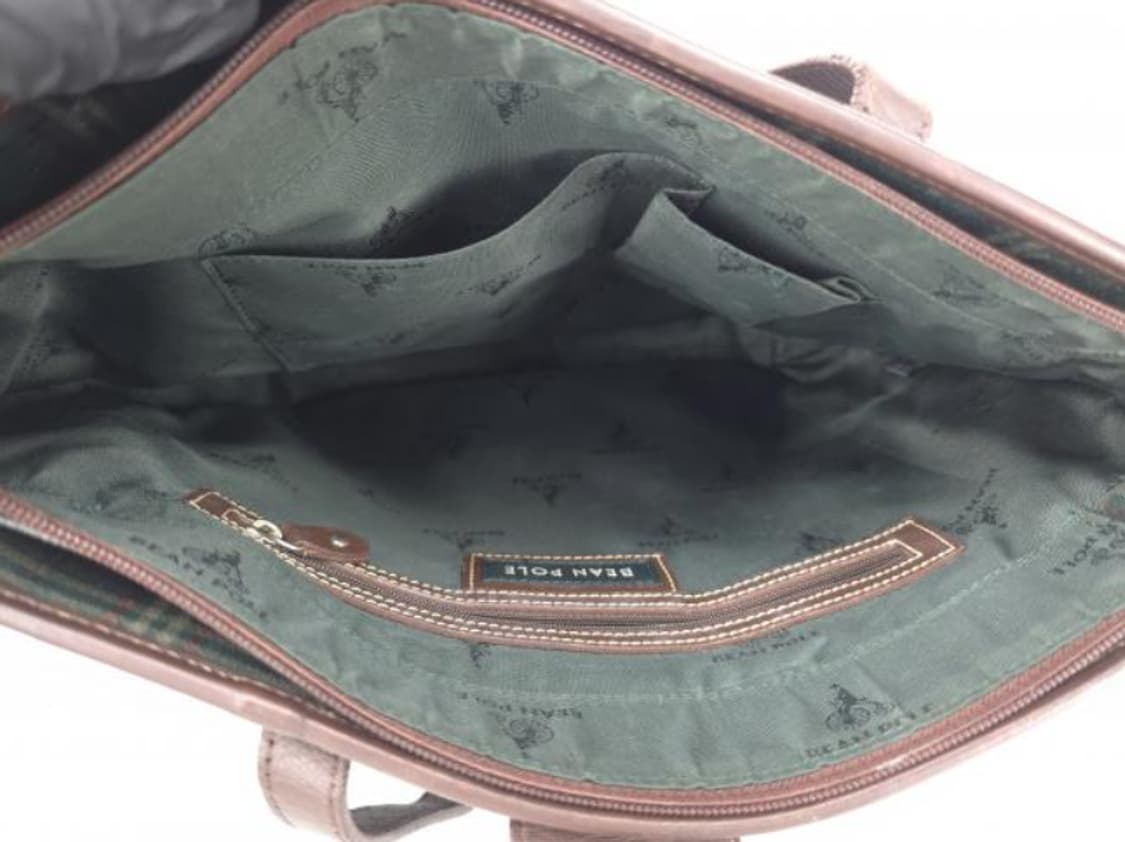 빈폴 숄더백 상품이미지8