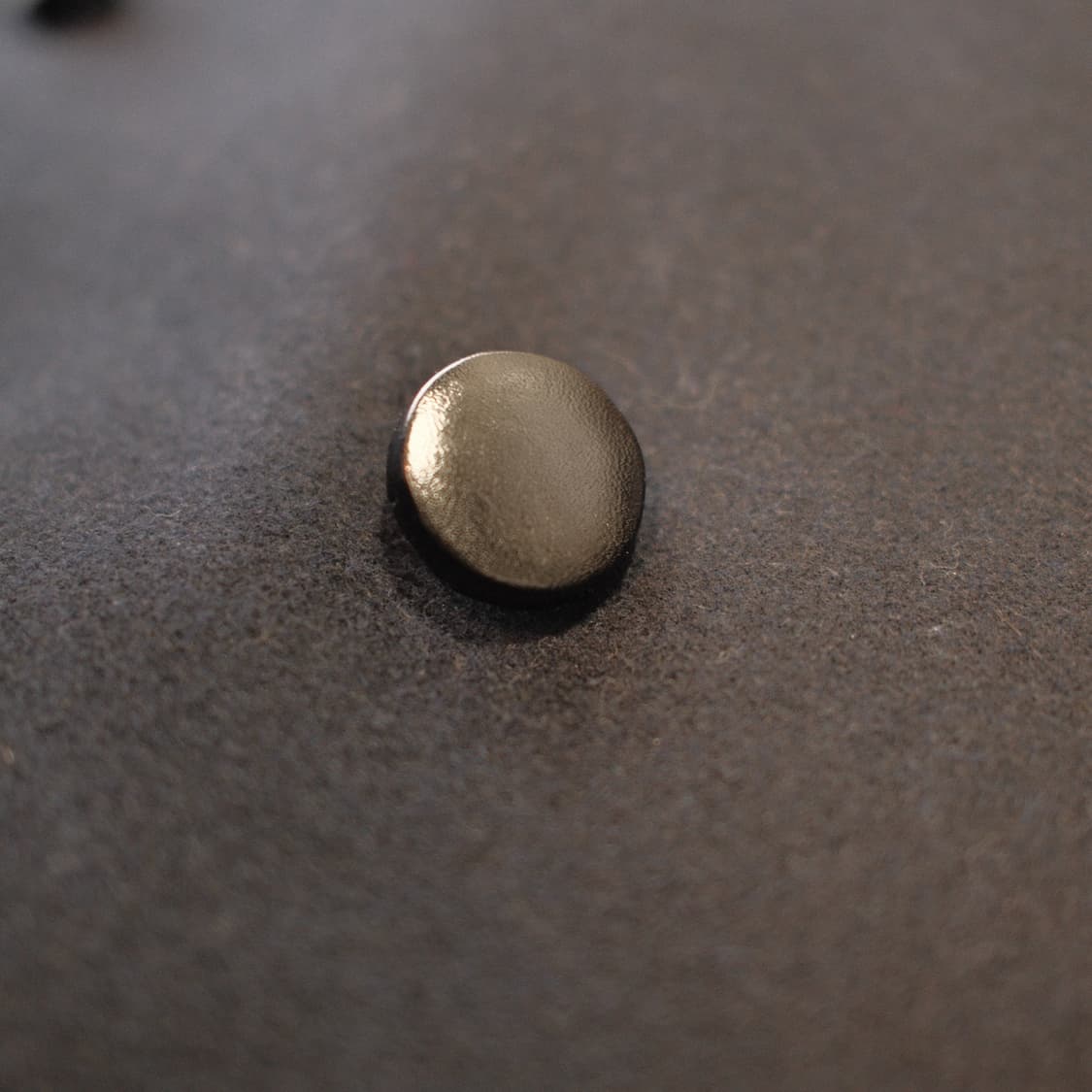 [Rare] 메종 플라네르 피코트 상품이미지6