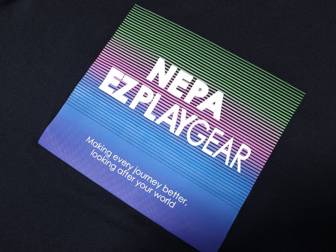 [무료배송][160]네파 키즈 반팔티 푸마 키즈 반바지 일괄판매 상품이미지4