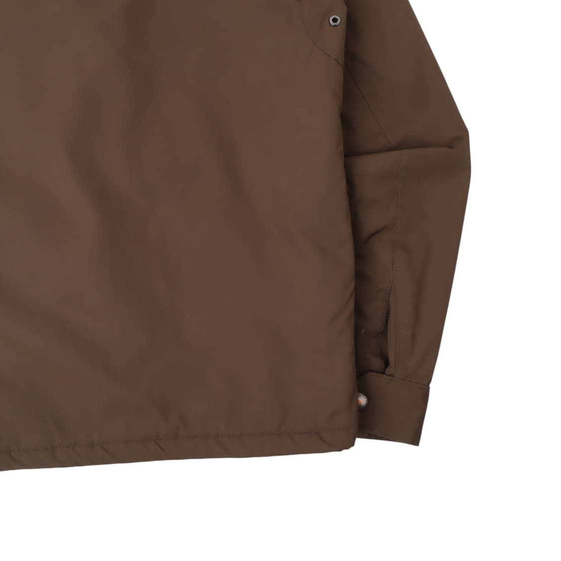 폴로 랄프로렌 카키 페리 점퍼 자켓 상품이미지7