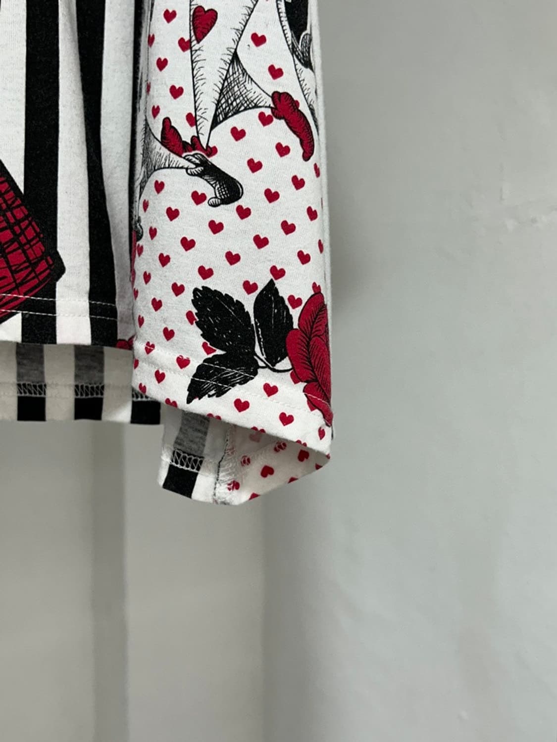 vtg top 상품이미지3