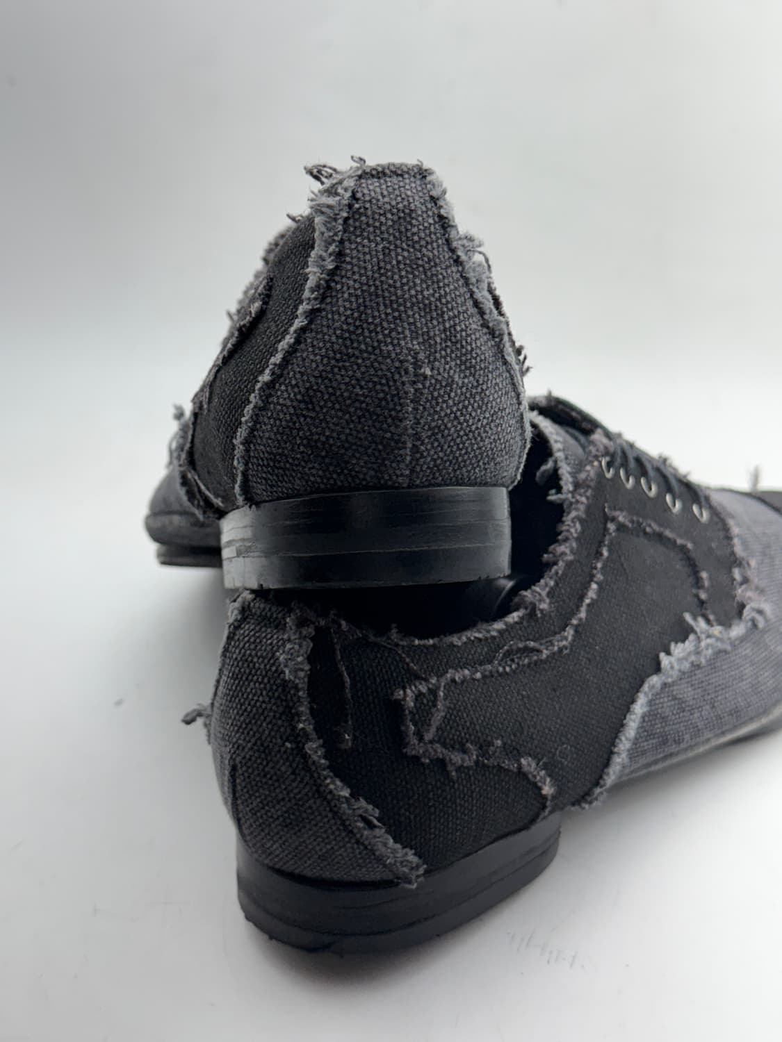 정품)돌체앤가바나260 상품이미지7